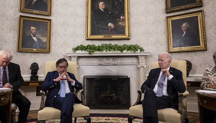 petro-biden