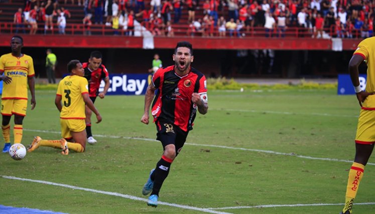 agudelo