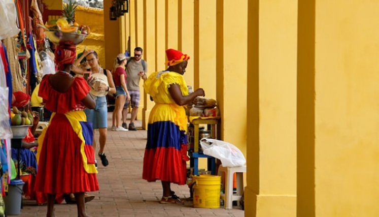 viajar