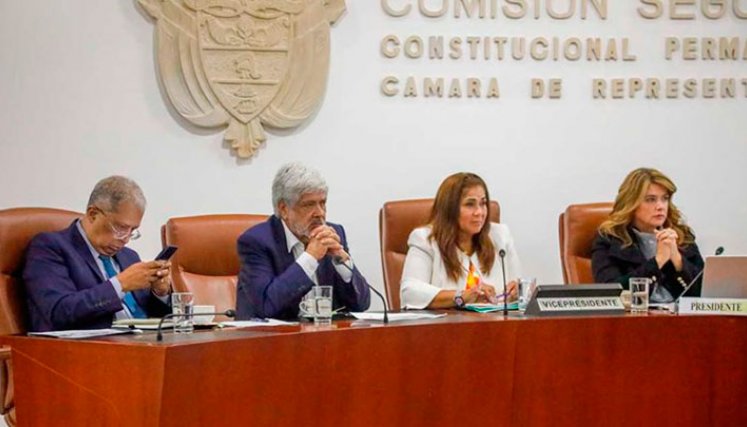 El comercio entre los dos países sumó en enero pasado un total de US$47,4 millones, un aumento del 42,7% frente a un año atrás.