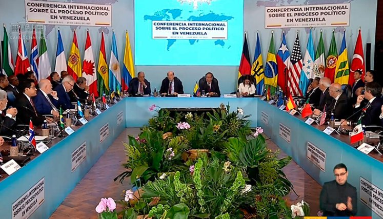 cumbre