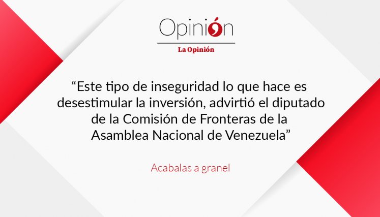 Acabalas a granel