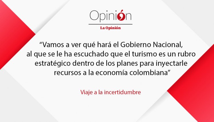 Editorial.