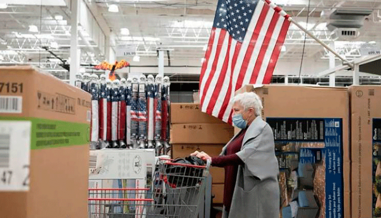 estados- unidos