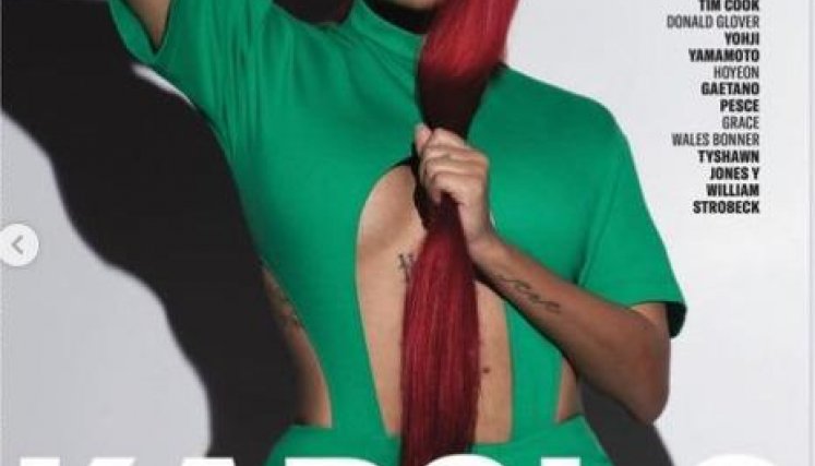 Karol