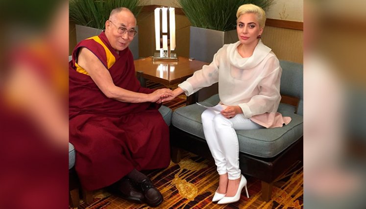 laddy-gaga