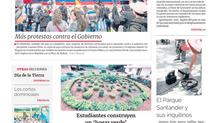 portada-23-abril