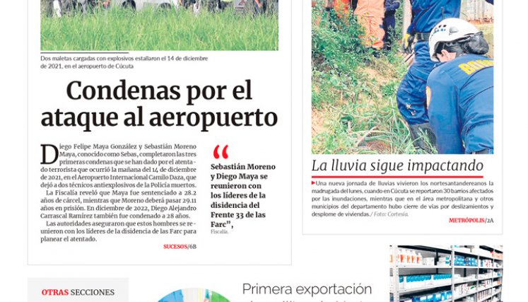 portada-25-04