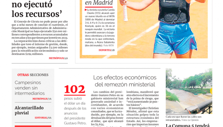 portada-28-abril
