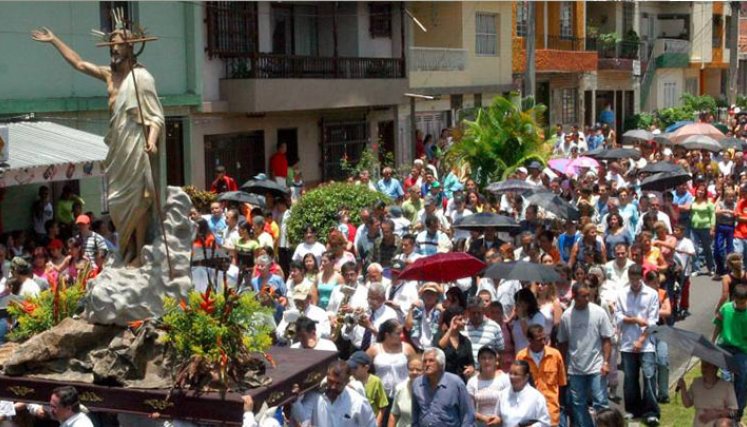 sabado-santo