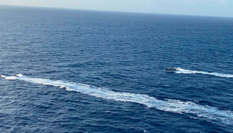 san-andrés