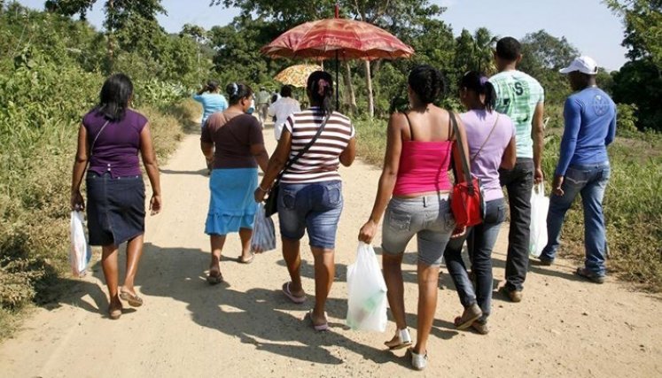 unidad-victimas