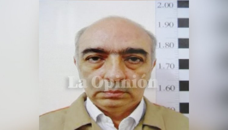 Exalcalde Donamaris Ramírez ya quedó en manos del Inpec y seguirá en casa por cárcel