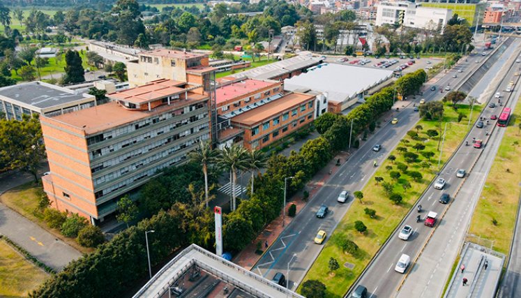 Certificado Catastral Nacional del IGAC ahora es gratuito