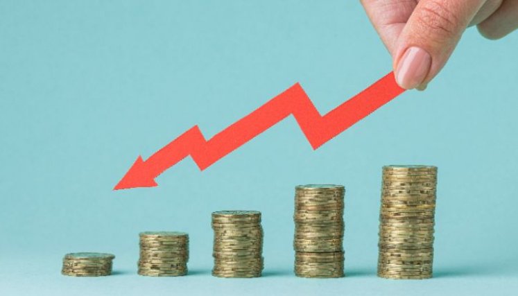 Qué opciones hay para invertir
