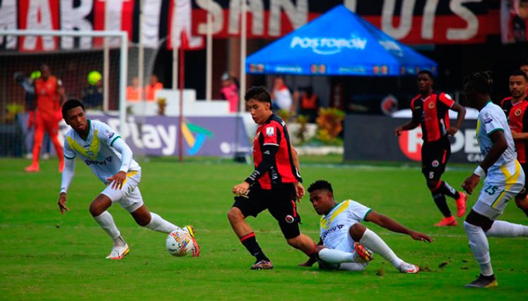Jefry Arley Zapata Ramírez