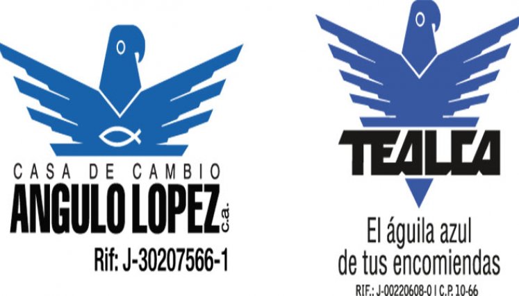 Tealca. 