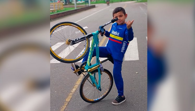 andrey-briceño