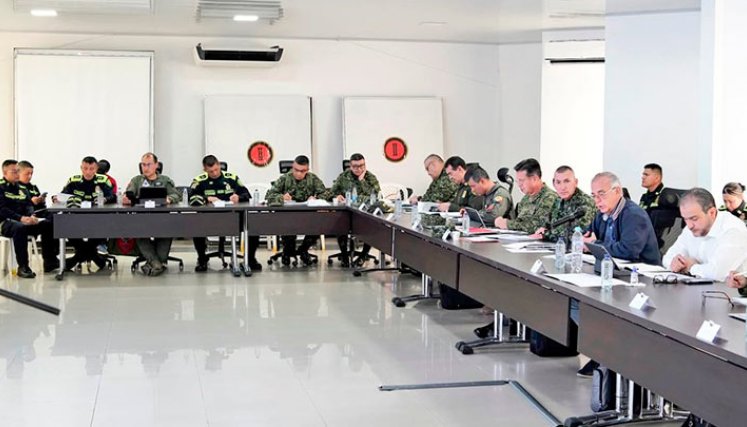 consejo-de-seguridad