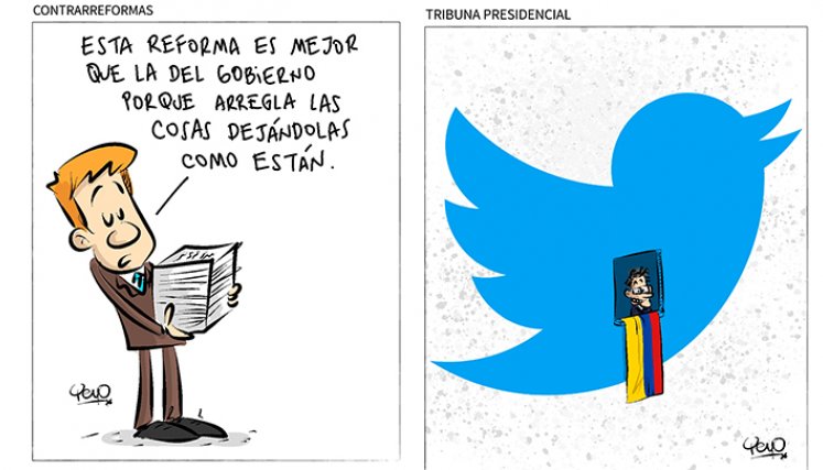 Política