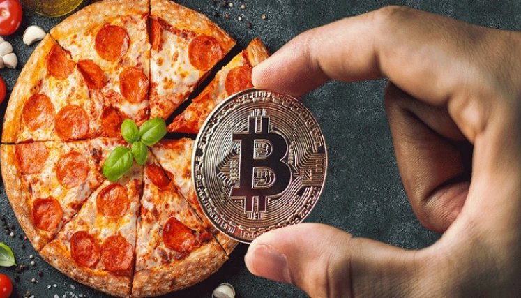 Criptomonedas / Foto: Cortesía
