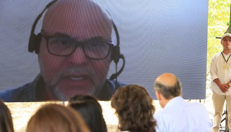 mancuso