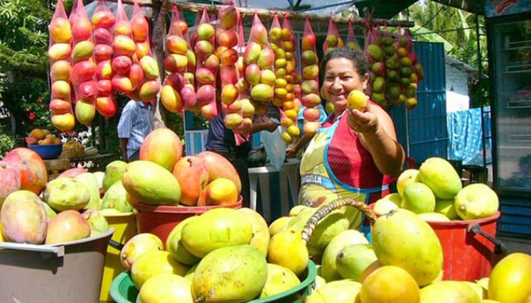 mango-azucar.