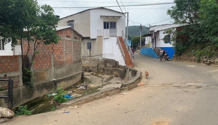 Curva de Pelelojo