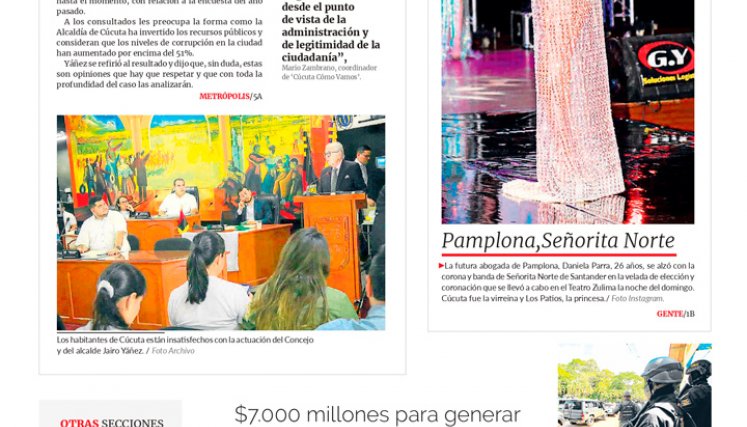  portada-16-mayo-