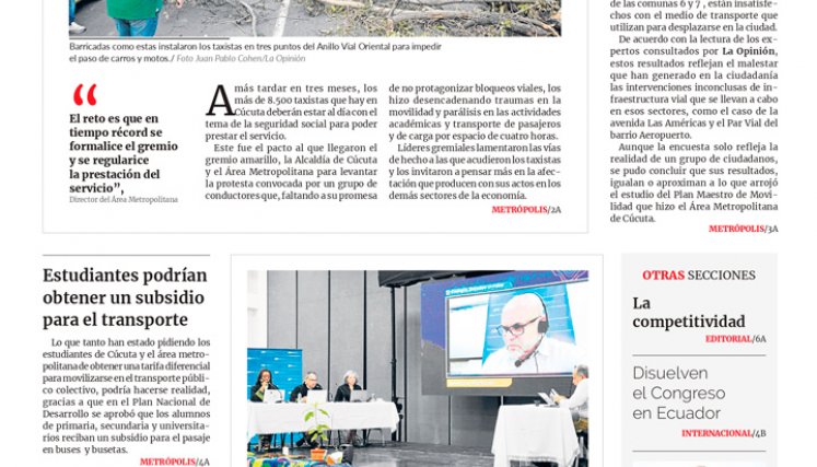 portada-18-mayo