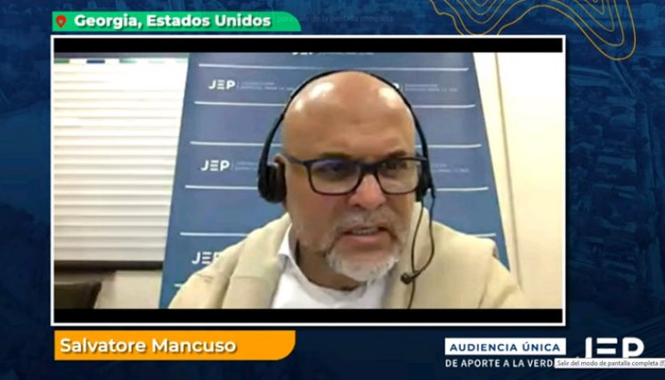 salvatore-mancuso.