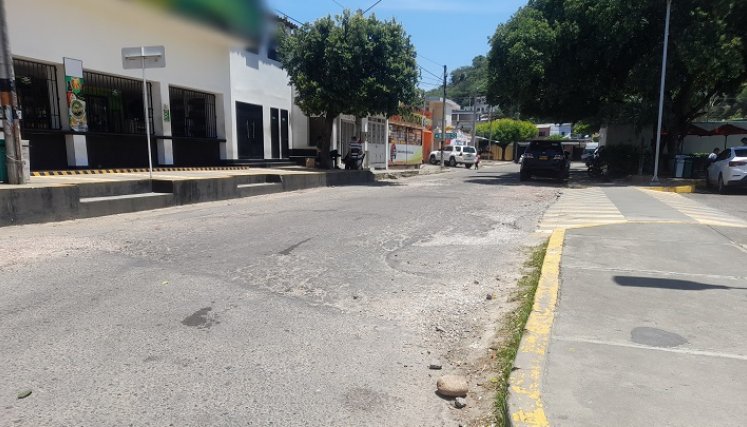 ataque a bala 