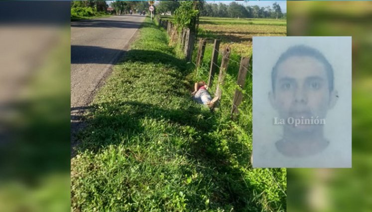 ASESINATO