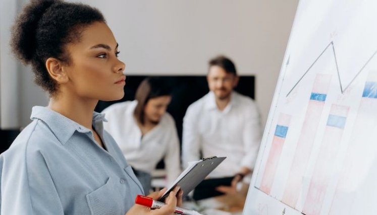 Siete claves para potenciar su negocio en esta era digital