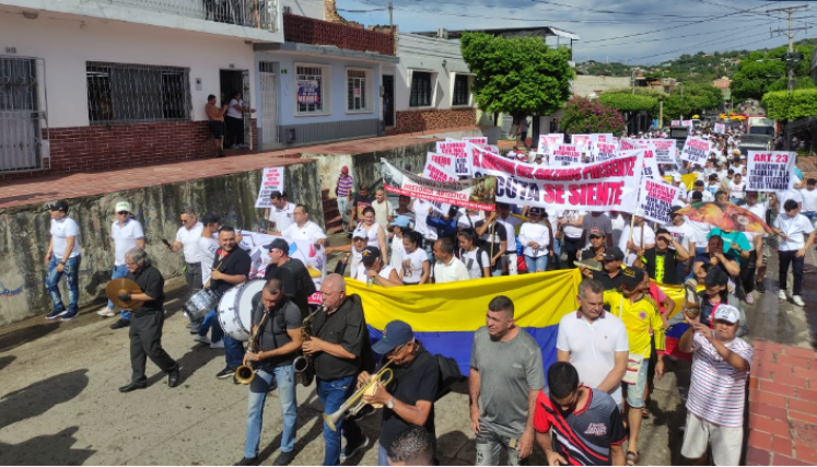 Gremio de zapateros