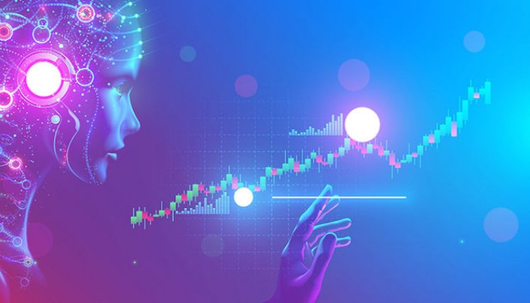 Inteligencia artificial en las empresas 