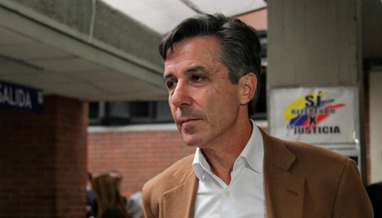 José-Roberto-Prieto-Uribe