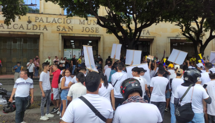 Gremio de fabricantes de calzado