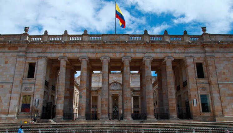 congreso