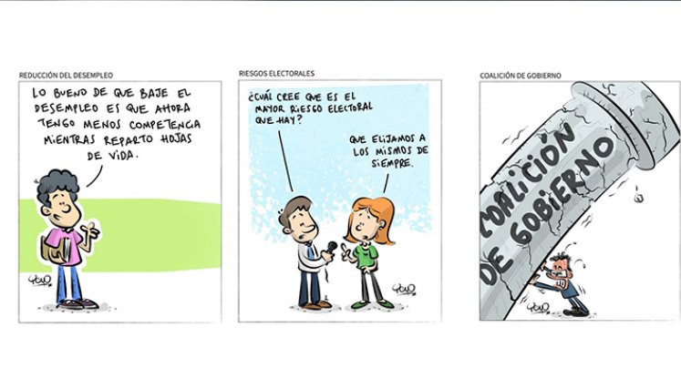 cortos