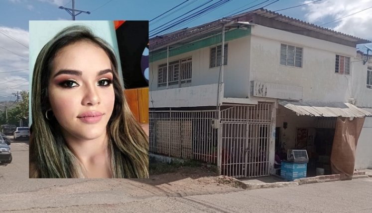 Angie Juliana Figueroa Buitrago.