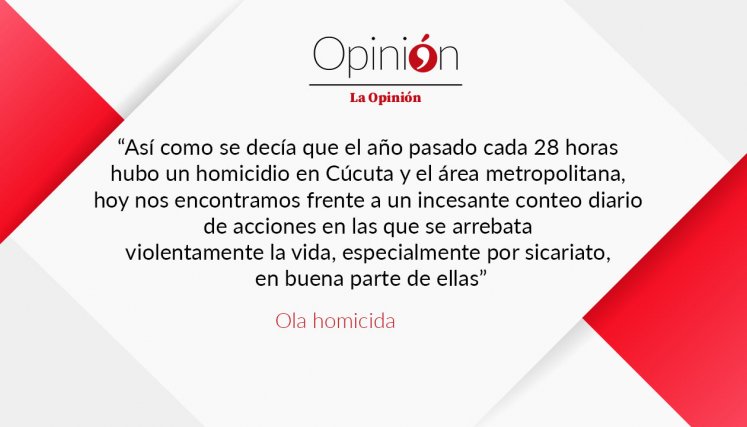 editorial-27-de-junio.