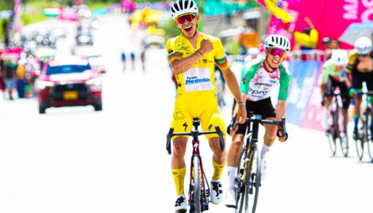 Supermán Lopez