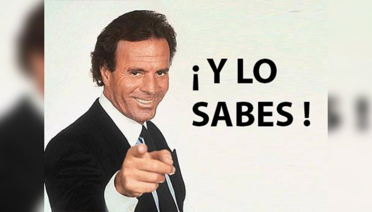¡Bienvenido julio! Los memes que no se puede perder