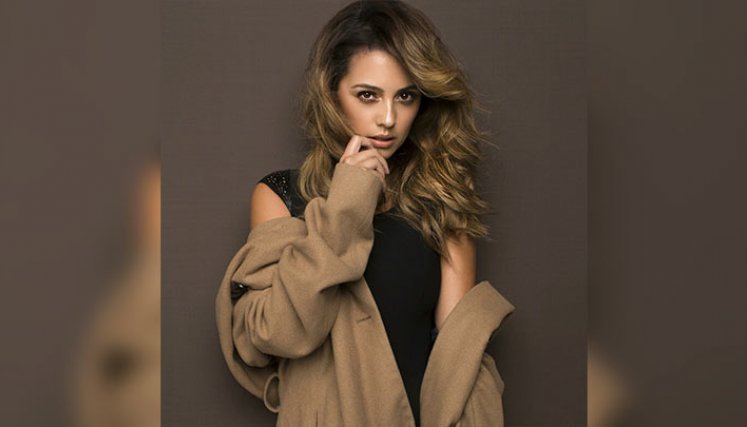 Milena-lopez