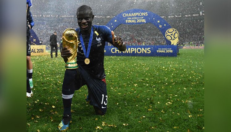 ngolo-kante