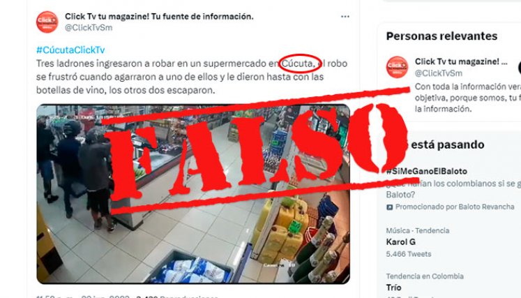 noticia-falsa