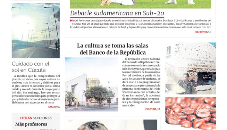 portada-04-junio.
