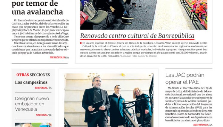 portada-06-06-23.