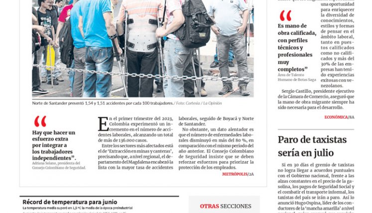 portada-19-junio.j